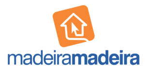 MadeiraMadeira_Logo